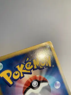 Pokemon Card / Carte Whimsicott 005/053 BW1 ( Black Collection ) - Image 3