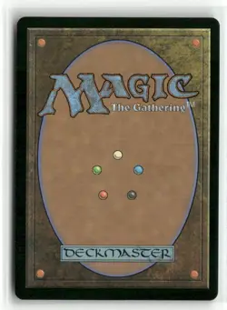 Scalding Viper (Showcase) 295 Near Mint MTG Wilds of Eldraine Magic - Image 2