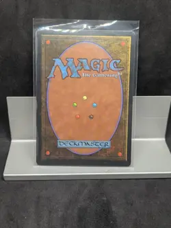 Power Surge X1 LP Core Set 4th Edition MTG - Image 2