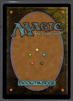 Valgavoth's Lair Duskmourn: House of Horror Foil - Image 2