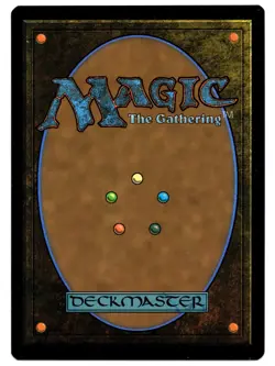 Herald of Eternal Dawn Foundations Regular - Image 2