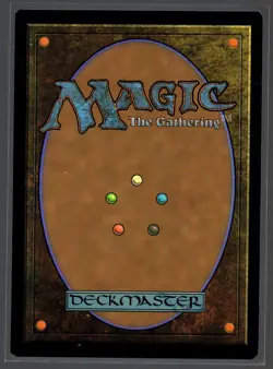 Wear Tear Commander: March of the Machine Regular - Image 2