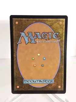 1x Port Razer NM-Mint, English Commander Legends MTG Magic - Image 2