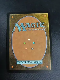 Shared Summons *FOIL* Secret Lair Drop NM MTG - Image 2