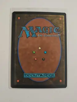 Moraug, Fury of Akoum (Showcase) Zendikar Rising Regular - Image 5