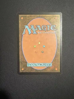 Guilty Conscience 1x MtG Scourge SCG LP - Image 2