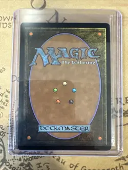 Darksteel Mutation Commander 2013 Regular - Image 2