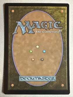 MTG / Harbinger of the Seas / PRE / #63 / FOIL / Rare / NM - Image 2