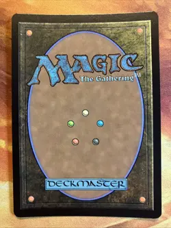 MTG Rainbow Foil Borderless Sliver Legion SLD: MagicCon: The Gathering NM!! - Image 2