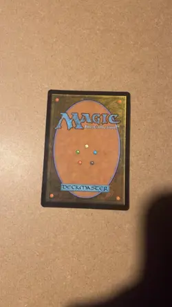 MTG DOMINARIA REMASTERED URZA’S INCUBATOR FULL ART - Image 2
