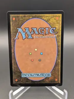 Cid, Timeless Artificer (0407) Final Fantasy Foil - Image 3