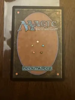 Magic the Gathering: Cid, Timeless Artificer (0411) Final Fantasy Foil Uncommon - Image 2