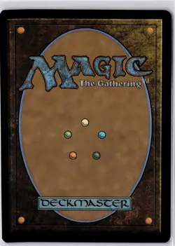 Zimone, Paradox Sculptor Foundations Regular NM Mythic 0126 - Image 2