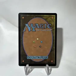 Olivia Voldaren (Showcase) Innistrad Remastered Regular - Image 2