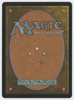 MTG Avacyn Restored Tyrant of Discord #162/244 Rare - Image 2