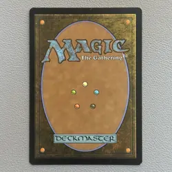 Always Watching 1/297 Rare- Shadows over Innistrad MTG 2016 Magic The Gathering - Image 2