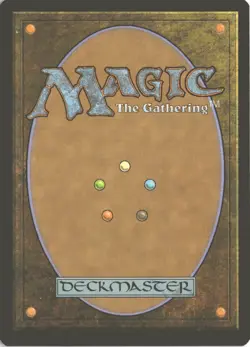 MTG Sword of Feast and Famine (364) *Foil* Borderless Double Masters 2XM MT/NM - Image 2