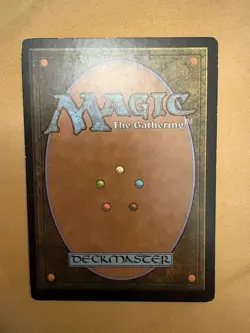 Archangel of Thune #5 *Normal* (MP) - Magic 2014 (M14) MTG - Image 2