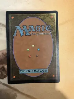 *Foil* Ghostly Prison - Full Art (424) - Neon Ink NM-Mint, English Secret Lair - Image 2