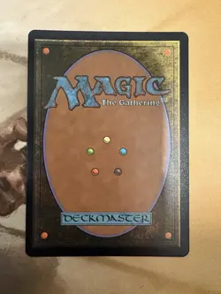 Atraxa, Praetors' Voice (Gilded Foil) - Secret Lair Drop Series (SLD) - MTG - Image 2