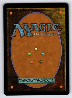 Lazav, Dimir Mastermind M Guilds of Ravnica: Guild Kits # 16 NM Normal - Image 2