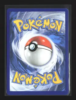 Pokemon Celebrations: Classic Collection #2/102 Blastoise Holo - Image 2