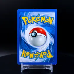 Lt. Surge’s Pikachu 84/132 - Pokemon TCG Gym Challenge - LP Common - Image 3
