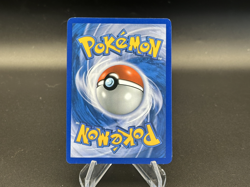 Root Fossil - Reverse Holo - 139/146 Legends Awakened - Pokemon TCG - 2008 - Image 2