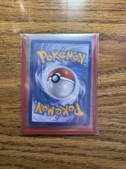 Pokemon TCG Venusaur EX Full Art Holo Promo XY123 XY 180HP Basic - Image 2