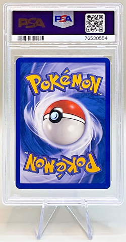 Pokemon Armaldo ex #16/17 Non-Holo Rare - 2004 Pop Series 1 - PSA 10 GEM MT! - Image 2