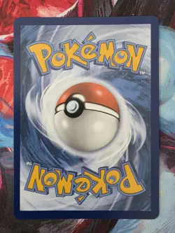 Pokemon TCG: Regidrago V 183/195 Full Art Ultra Rare Silver Tempest NM - Image 2