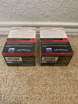 Pokemon TCG Scarlet & Violet 151 Booster Bundle Lot of 2! New! Sealed! - Image 4