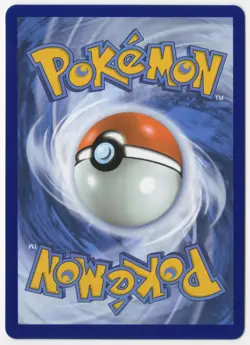 Bouffalant ex 170/086 SIR (NM) - SV White Flare - Full Art Pokemon TCG - Image 2
