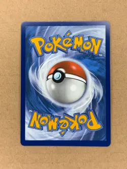2025 Pokemon SV Prismatic Evolutions PRE EN Pikachu ex #179/131 - Image 2