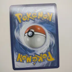 Pokemon - TAUROS 164/236 - Reverse Holo - Unified Minds - NM/M - Image 2