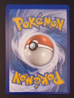 Charizard GX Promo SM211 MISCUT!!! NM/MT [Sun & Moon Promo:Pokemon] - Image 2