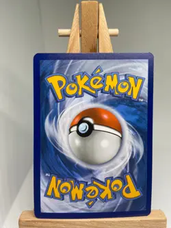 Oshawott - Reverse Holo - Astral Radiance 041/189 - MINT - Pokemon - Image 2