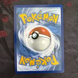 Reuniclus 039/086 (Poke Ball Pattern) - Pokemon Black Bolt White Flare English - Image 3