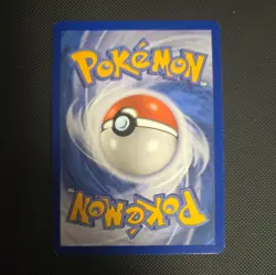 Hydreigon 74/119 Holo Rare Pokemon XY Phantom Forces LP - Image 2