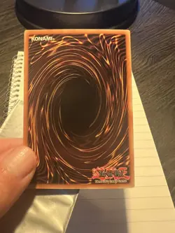 1x (M/NM) Junk Warrior - SDSE-EN043 - 1st Edition YuGiOh - Image 2