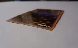 Tragoedia JUMP-EN033 (Ultra Rare, Limited Edition, Near Mint / NM) Yugioh - Image 5