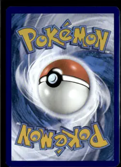 Pokemon Lechonk 181/197 Obsidian Flames Reverse Holo Common 5 Card Lot - Image 2