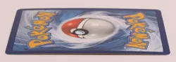 Radiant Blastoise 018/078 (2022) Holo Rare Pokemon GO Card - Image 5