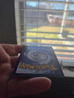 Charizard V SWSH260 SWSH: Sword & Shield Promo Cards Holo - Image 2