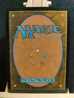 Suspend (Extended Art FOIL) - Modern Horizons 2 - Rare - NM (See pics) MTG - Image 2