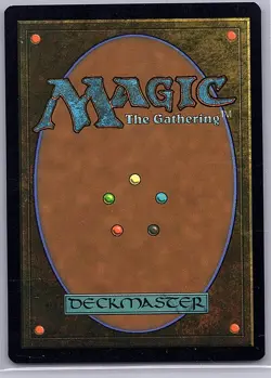 MTG Go for the Throat (Rainbow Foil) Secret Lair x Spider-Man 1986 NM - Image 2