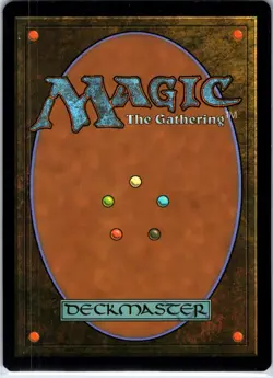 Massacre Wurm M Core Set 2021 114 LP - Image 2