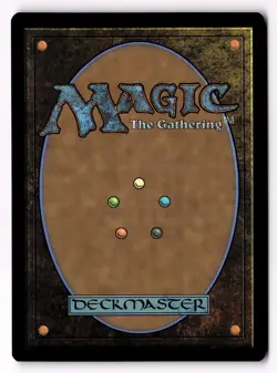 Martial Coup 146 Commander: Bloomburrow LP - Image 2