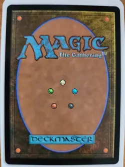 x1 Nantuko Shade FOIL RETRO Dominaria: Remastered MTG FREE SHIPPING - Image 2