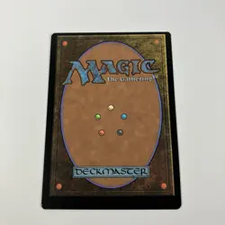 Fellwar Stone Miscut Commander NCC 367 MTG Magic The Gathering NM - Image 5